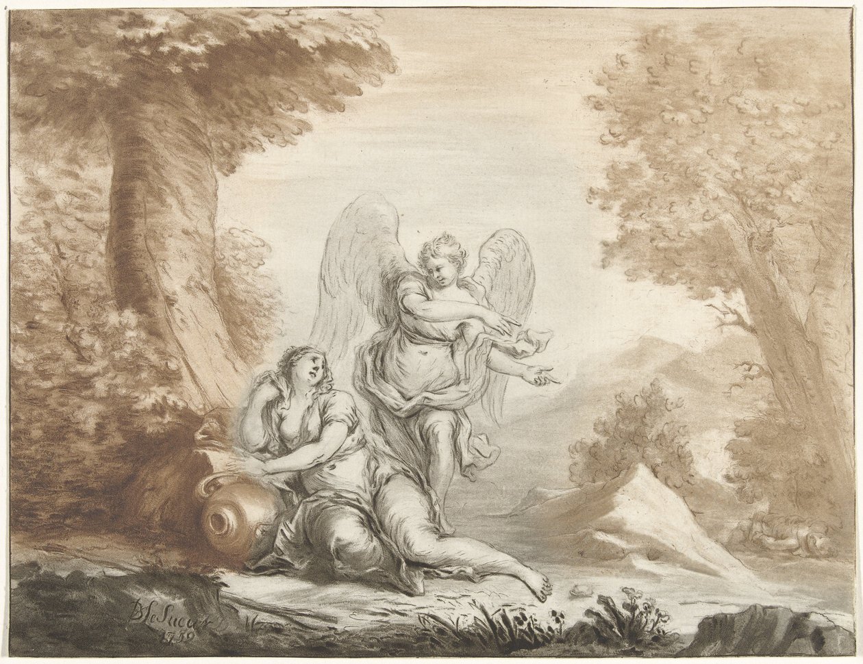 Hagar in de woestijn   1375529   cs       czech Successfully Translated  Original: Henri-Auguste, Comte de Brienne Translat: Henri-Auguste, Comte de Brienne 1254907 cs czech Successfully Translated Original: Susanna und die beiden Alten Translat: Susanna u od Jurriaan Cootwijck
