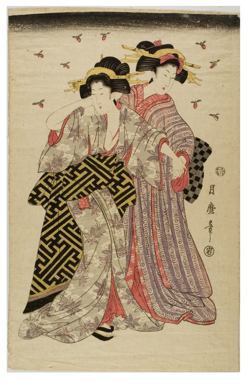  od Kaimei Tsukimaro