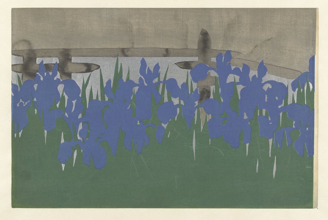 Yatsubashi Bloemen van honderd werelden (series title) Momoyogusa, dl. 1 (series title)   1362517   cs       czech Successfully Translated  Original: The Kaku family engaged in cultural and leisure activities Translat: The Kaku family engaged in cultural a od Kamisaka Sekka