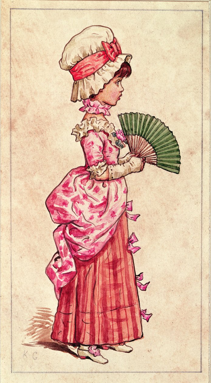 Ilustrace pro 