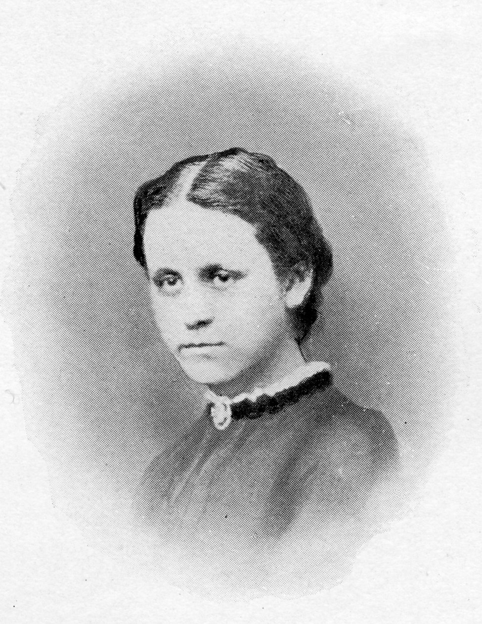 „Kate Greenawayová od Kate Greenaway