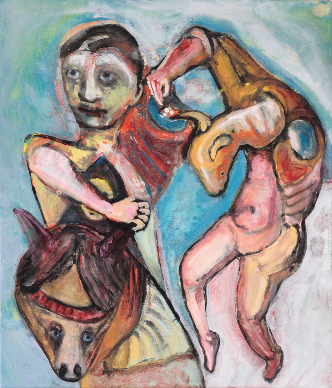 Nr. 233 od Katharina Schellenberger