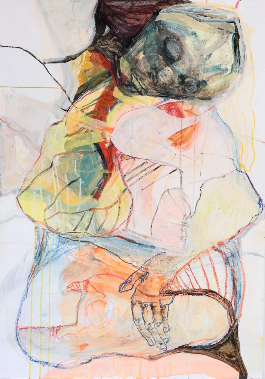Nr. 257 od Katharina Schellenberger