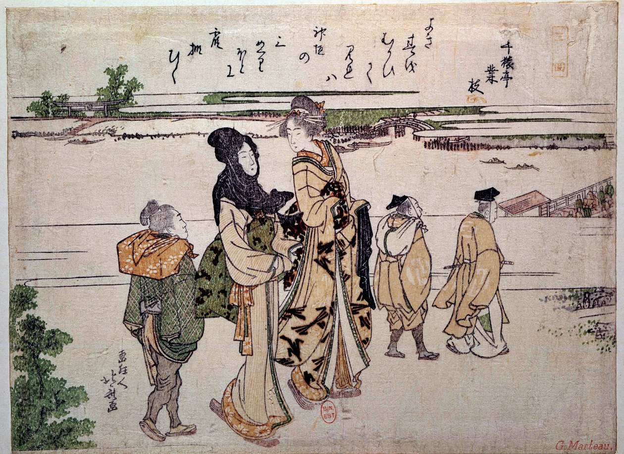 Můžete získat shodu s knihou rd, která odpovídá názvu p lome. P Hayashi ts od Katsushika Hokusai (1760-1894) 19. řada ry. Paris s, B. Hmm od Katsushika Hokusai