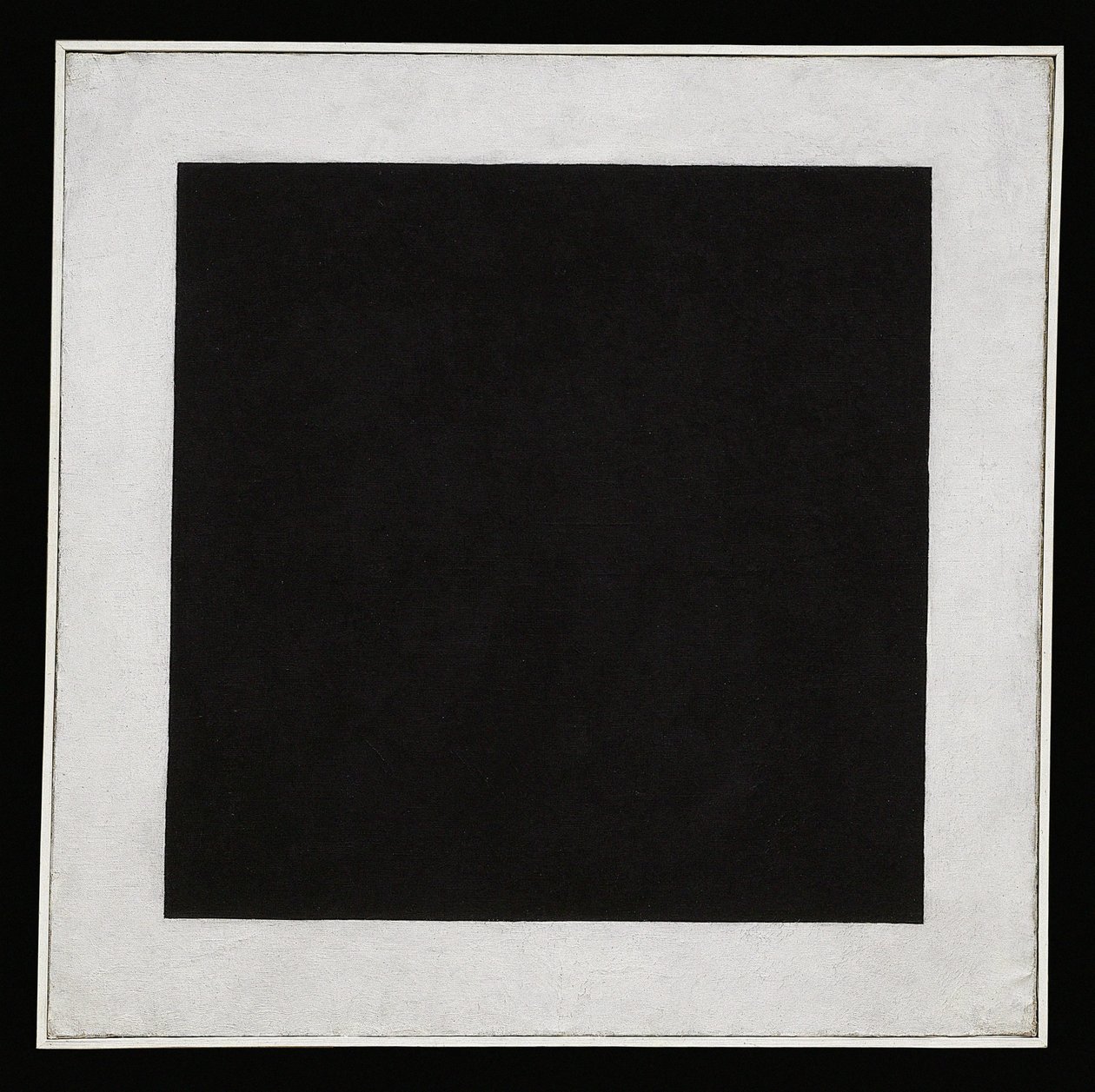  od Kazimir Severinovich Malevich