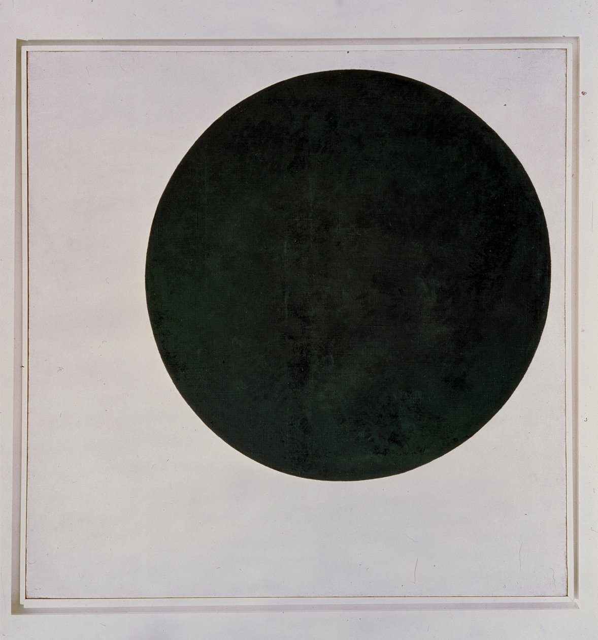  od Kazimir Severinovich Malevich