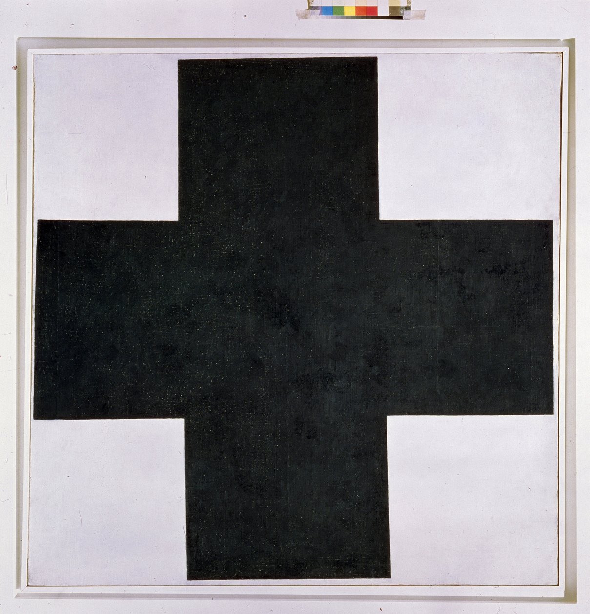  od Kazimir Severinovich Malevich