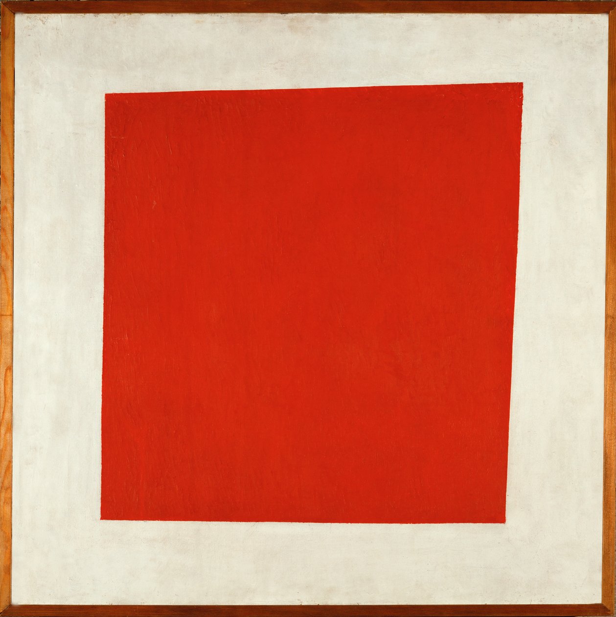  od Kazimir Severinovich Malevich