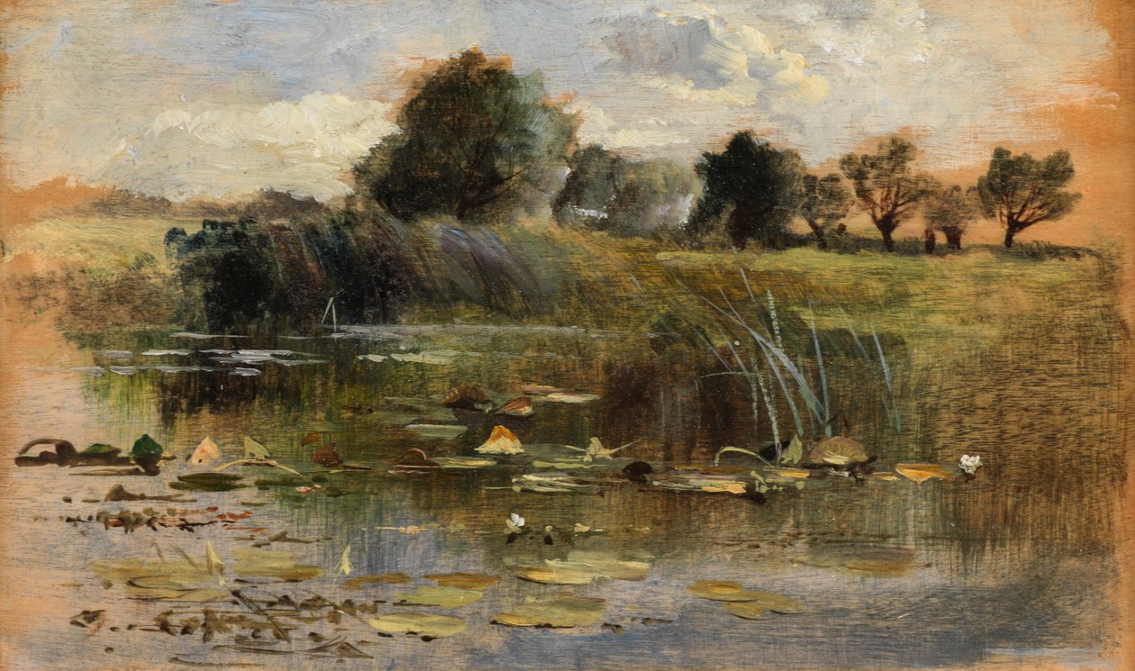  od Keeley Halswelle