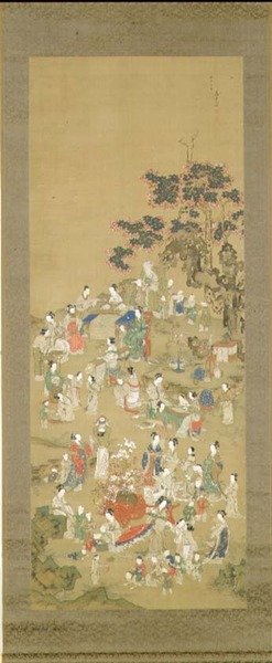 The Kaku family engaged in cultural and leisure activities   1415559   cs       czech Successfully Translated  Original: Mildred with Parasol Translat: Mildred with Parasol 1323840 cs czech Successfully Translated Original: Baron de Bezenval Translat: Baro od Kien Yanagisawa