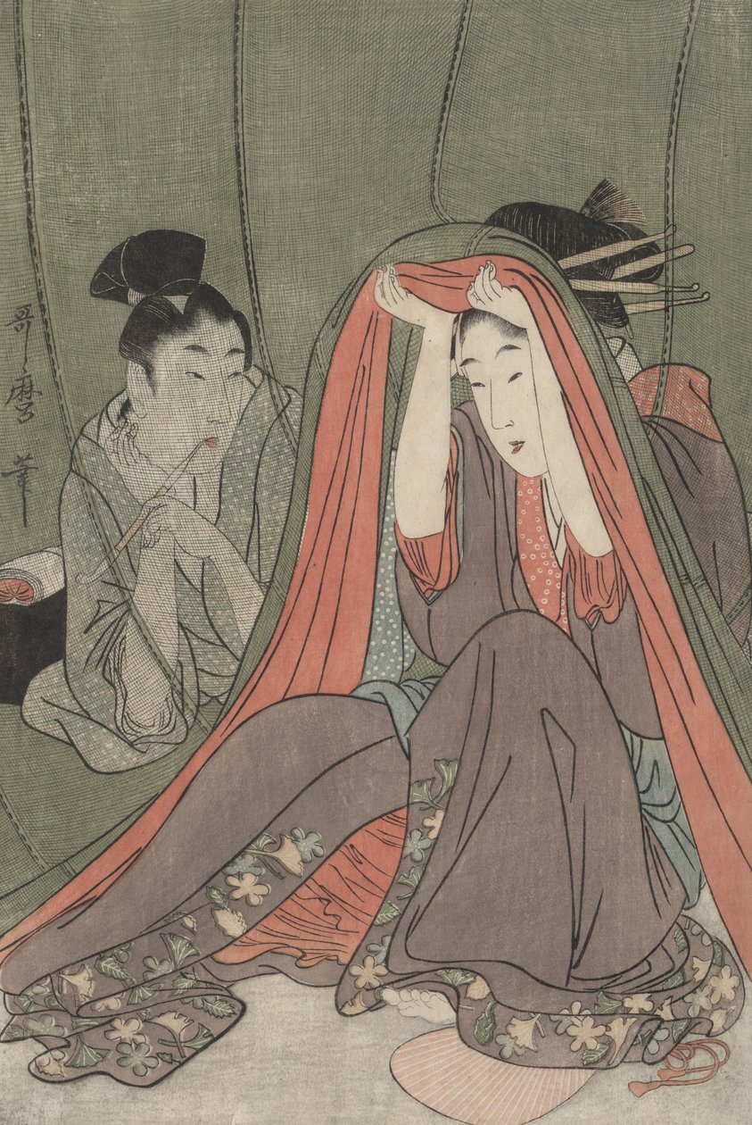 The Mosquito Net   1366438   cs       czech Successfully Translated  Original: Bathing establishment at Villers-sur-Mer, Deauville, France Translat: Bathing establishment at Villers-sur-Mer, Deauville, France 1376851 cs czech Successfully Translated Origin od Kitagawa Utamaro