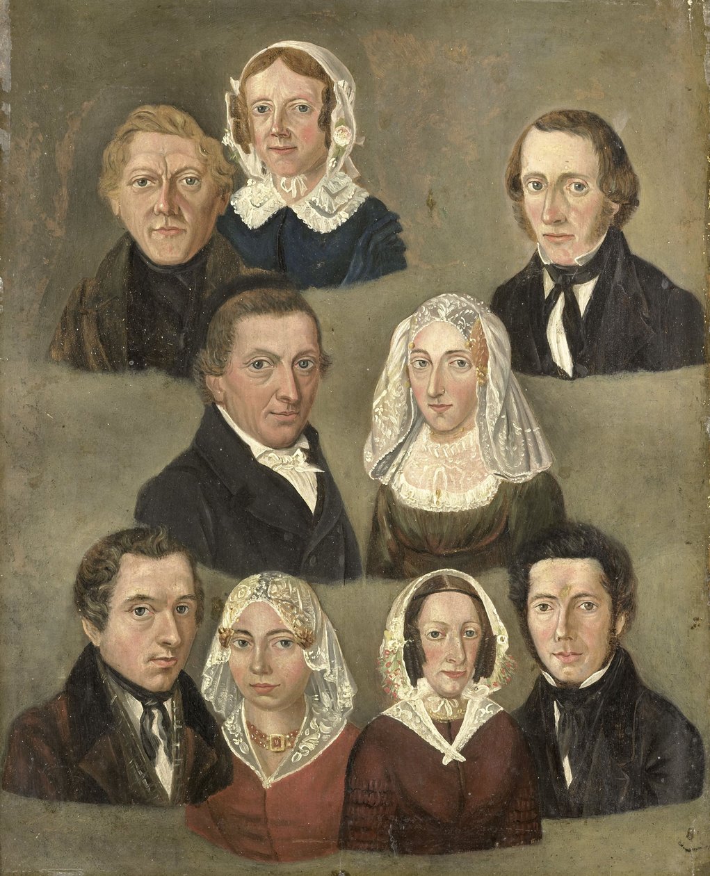  od Kornelis Douwes Teenstra