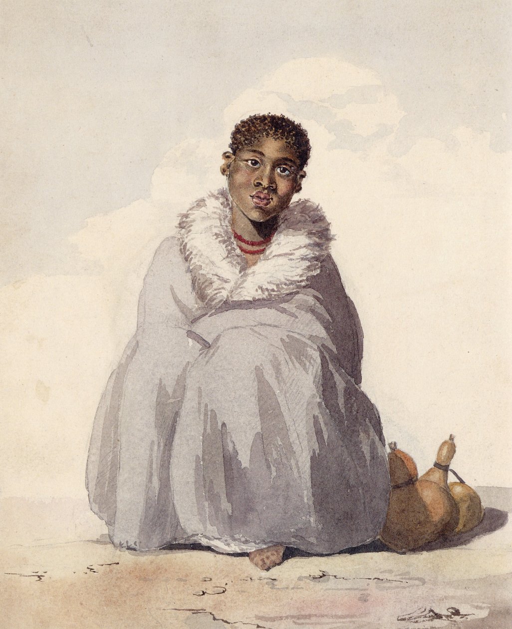 Manželka vojáka č. 1 od Lady Anne Barnard