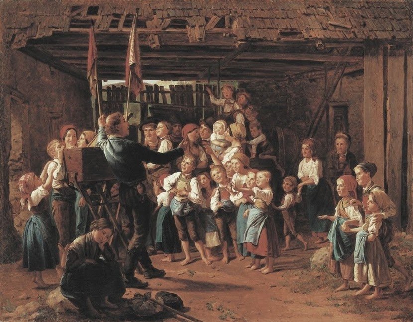 Fotograf od Lajos Bruck