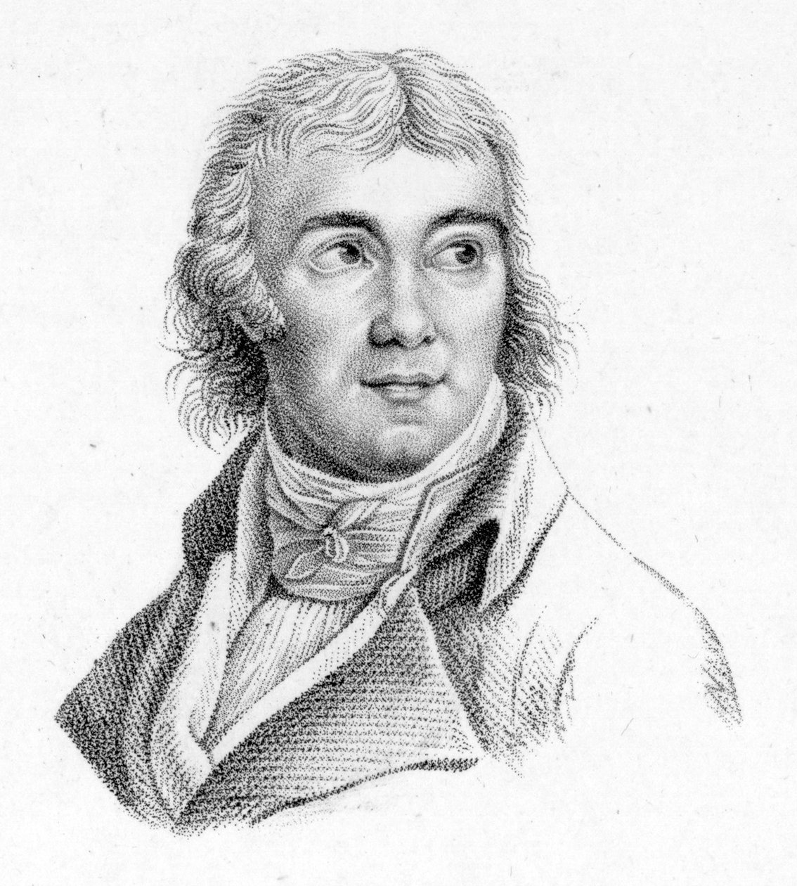 Antonio Bartolomeo Bruni od Lambert