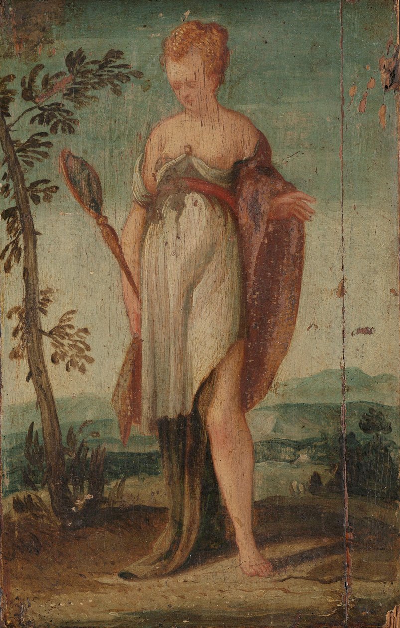  od Lambert Sustris