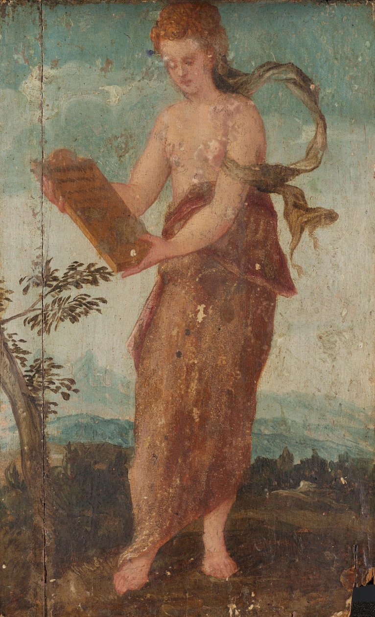 od Lambert Sustris
