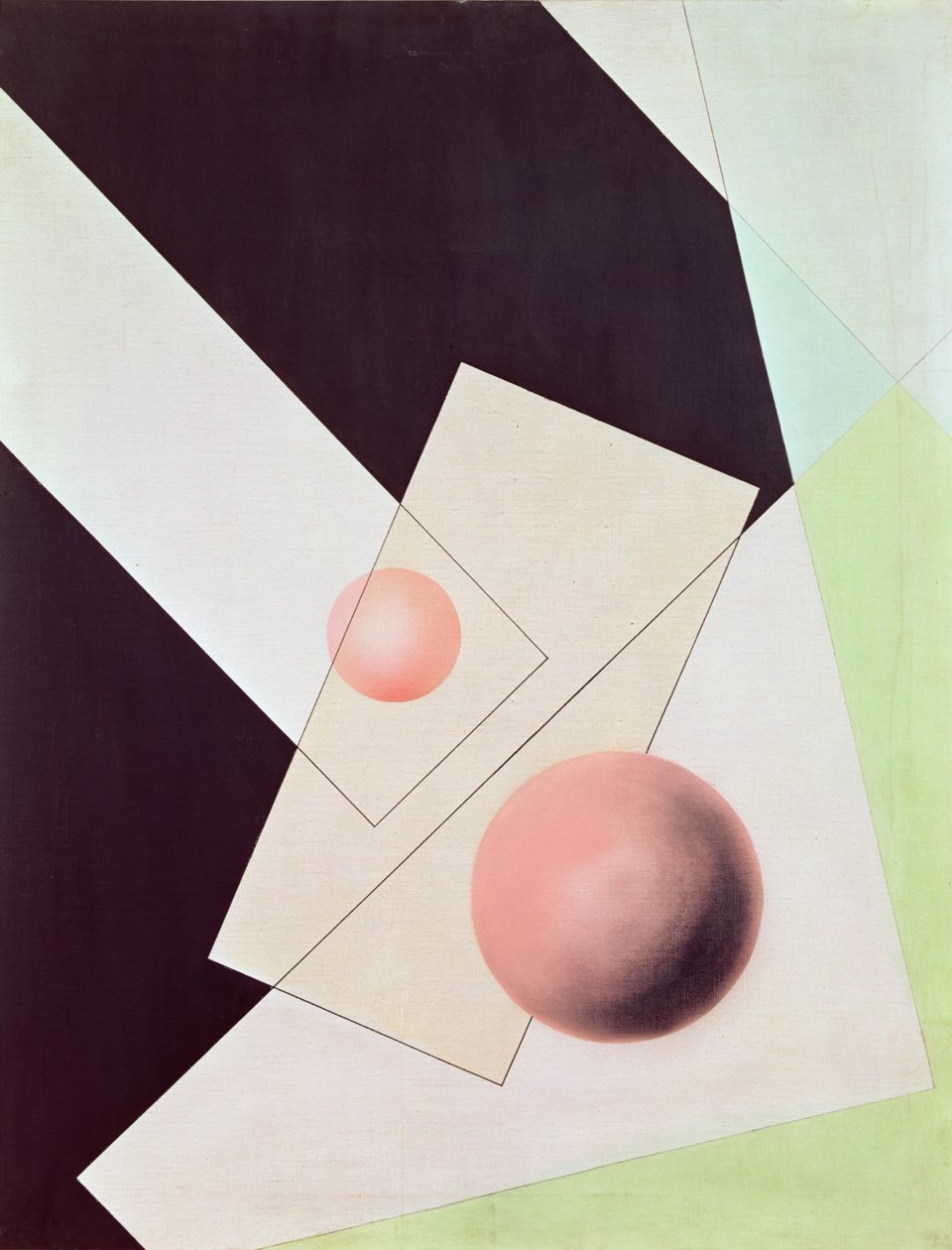 AM 4 od Laszlo Moholy Nagy