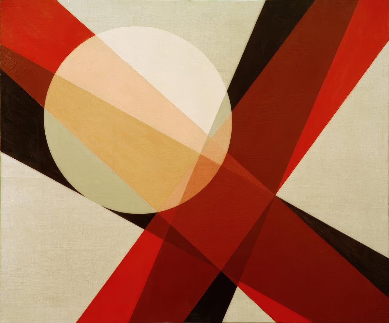 A 19 od Laszlo Moholy Nagy