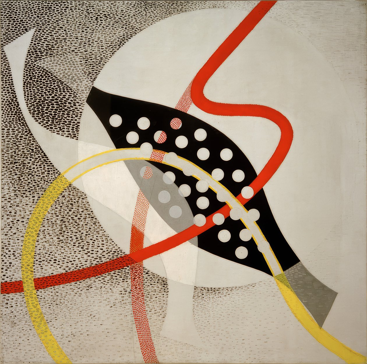 Ч Беата И od Laszlo Moholy Nagy