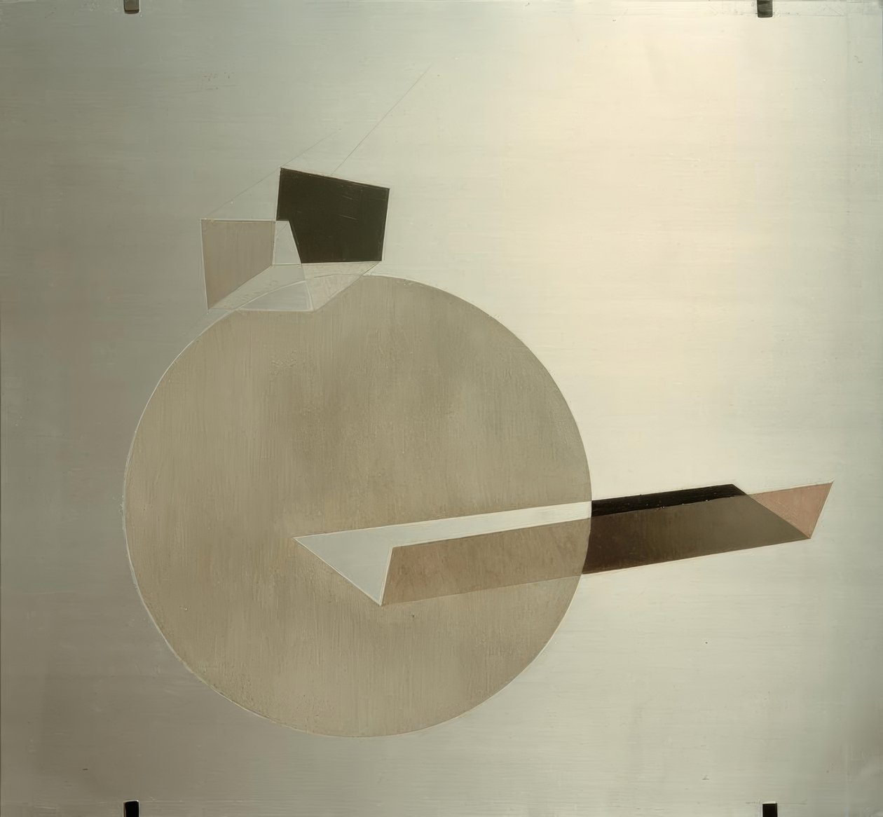 L.AL 1 od Laszlo Moholy Nagy