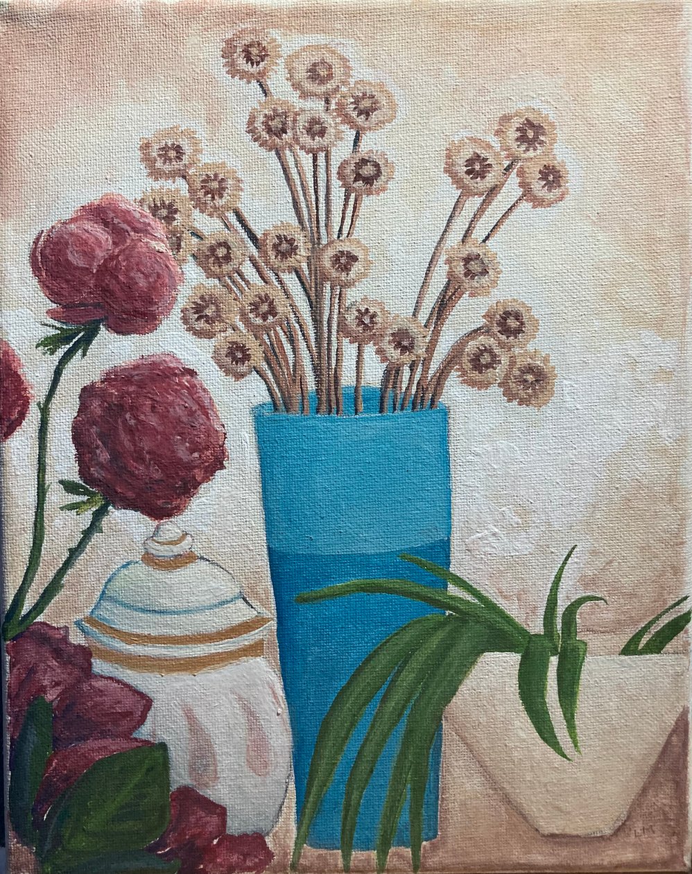  od Laurie Michaels