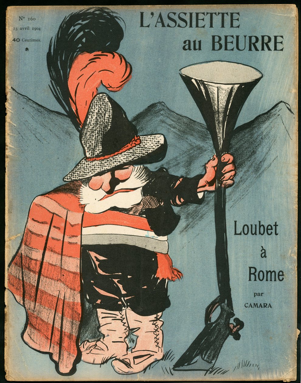 Obálka 