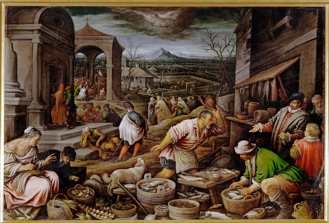  od Leandro da Ponte Bassano