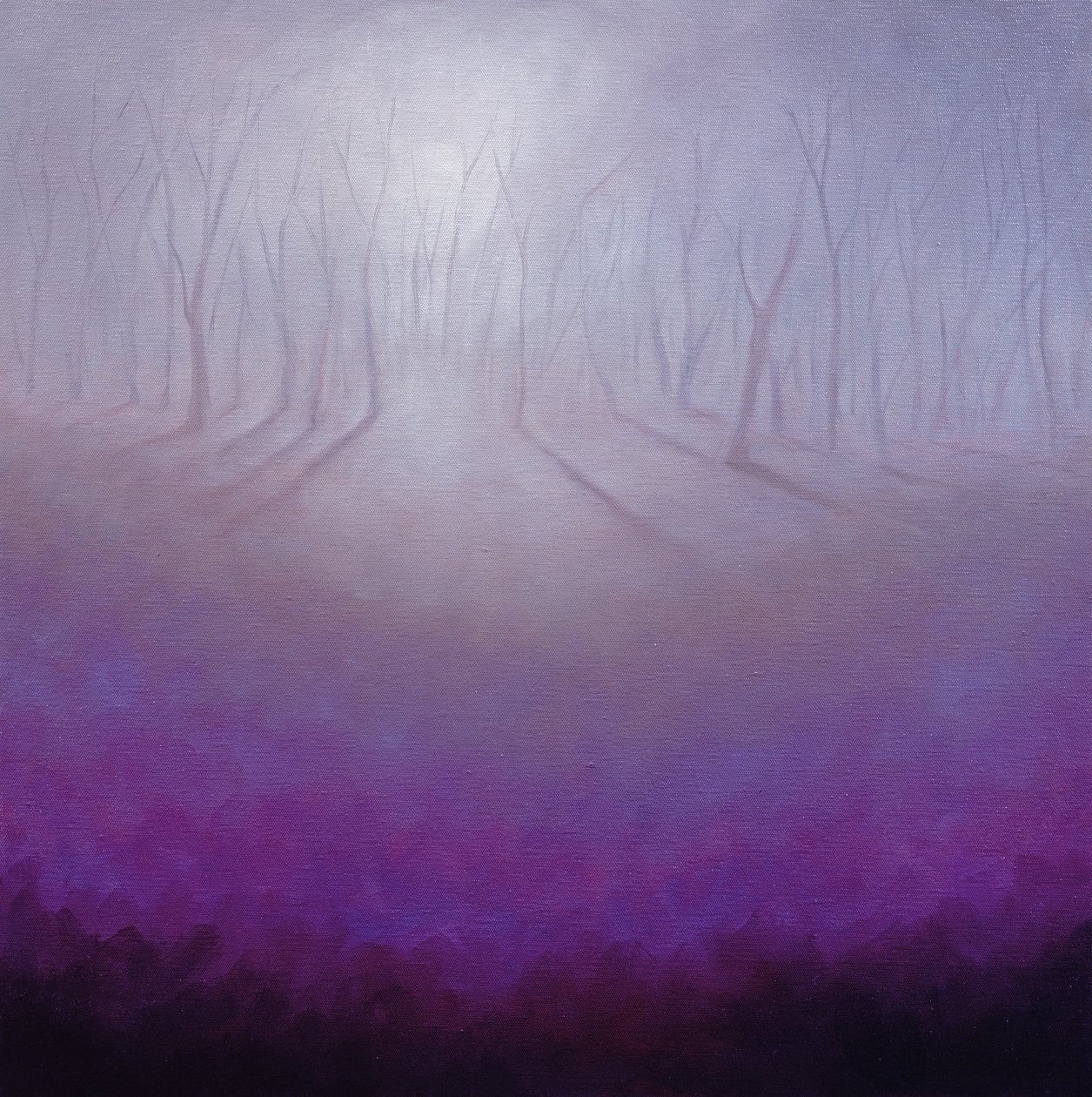 Proroctví, 2005 od Lee Campbell