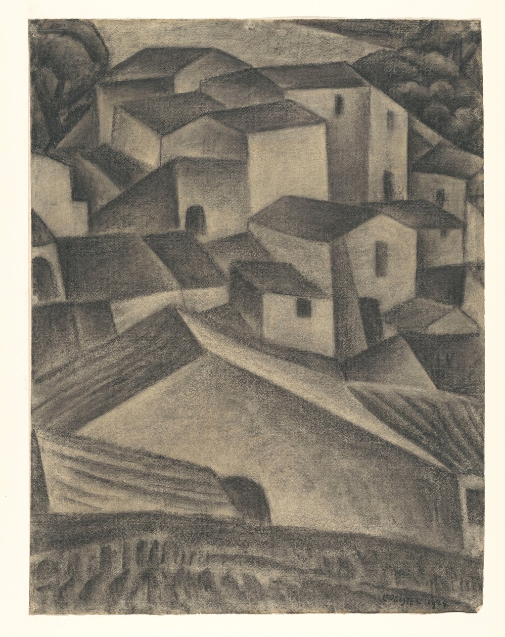 Huizen in een Italiaans dorp   1388787   cs       czech Successfully Translated  Original: Tsong-kha-pa and scenes from his life Translat: Tsong-kha-pa and scenes from his life 1246337 cs czech Successfully Translated Original: Heraclitus Translat: Heracli od Leo Gestel (signed by artist)