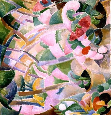 Mallorca od Leo Gestel