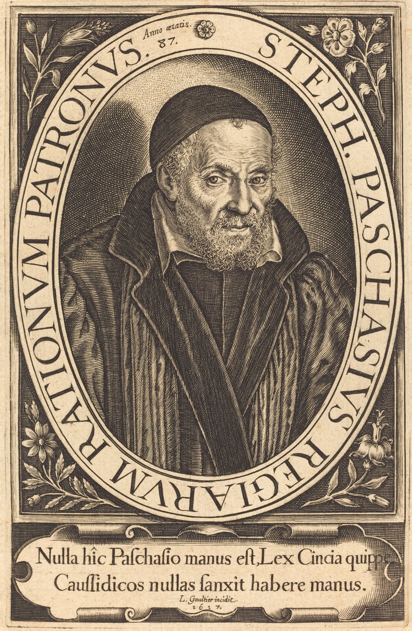 Étienne Pasquier   1242171   cs       czech Successfully Translated  Original: The Virgin and Child with Saints Translat: The Virgin and Child with Saints 1237405 cs czech Successfully Translated Original: Break, Break, Break! Translat: Break, Break, Break od Leonard Gaultier