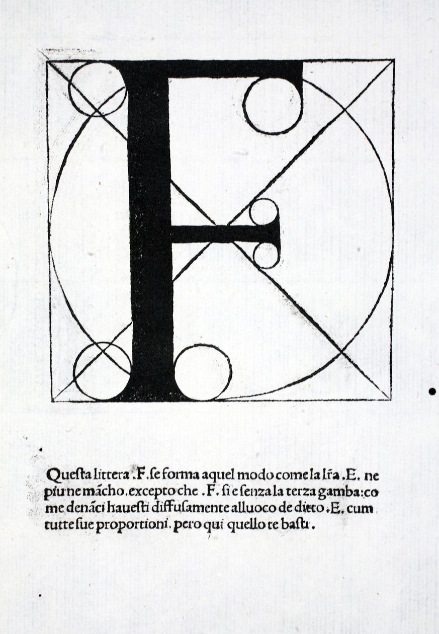 F, ilustrace z 