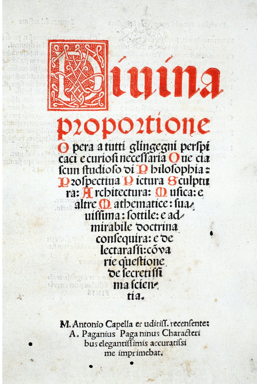 Frontispiece, z 