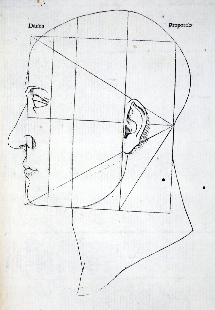 Ilustrace z 