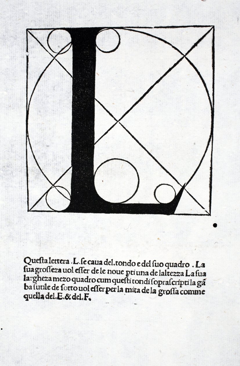 L, ilustrace z 