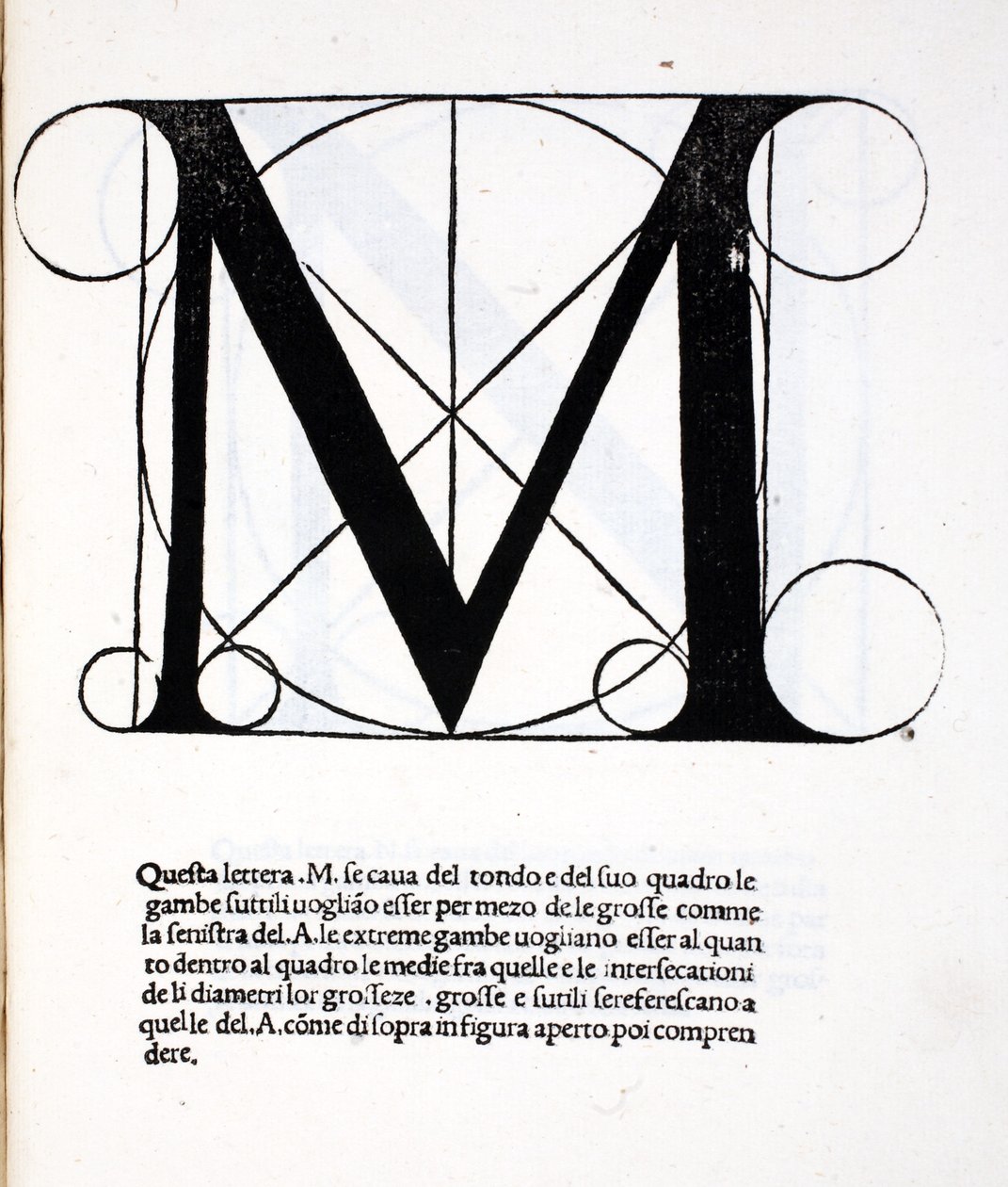 M, ilustrace z 