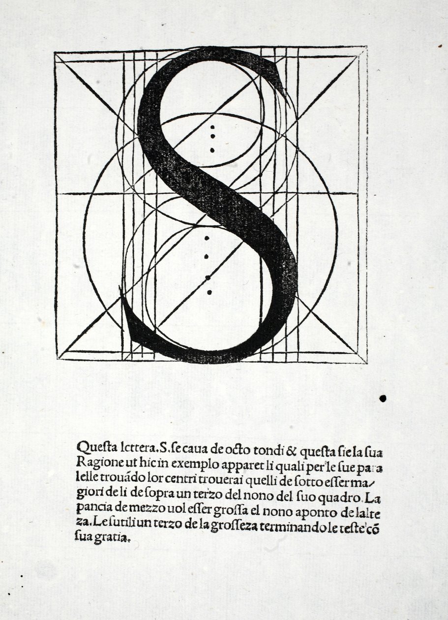 S, ilustrace z 