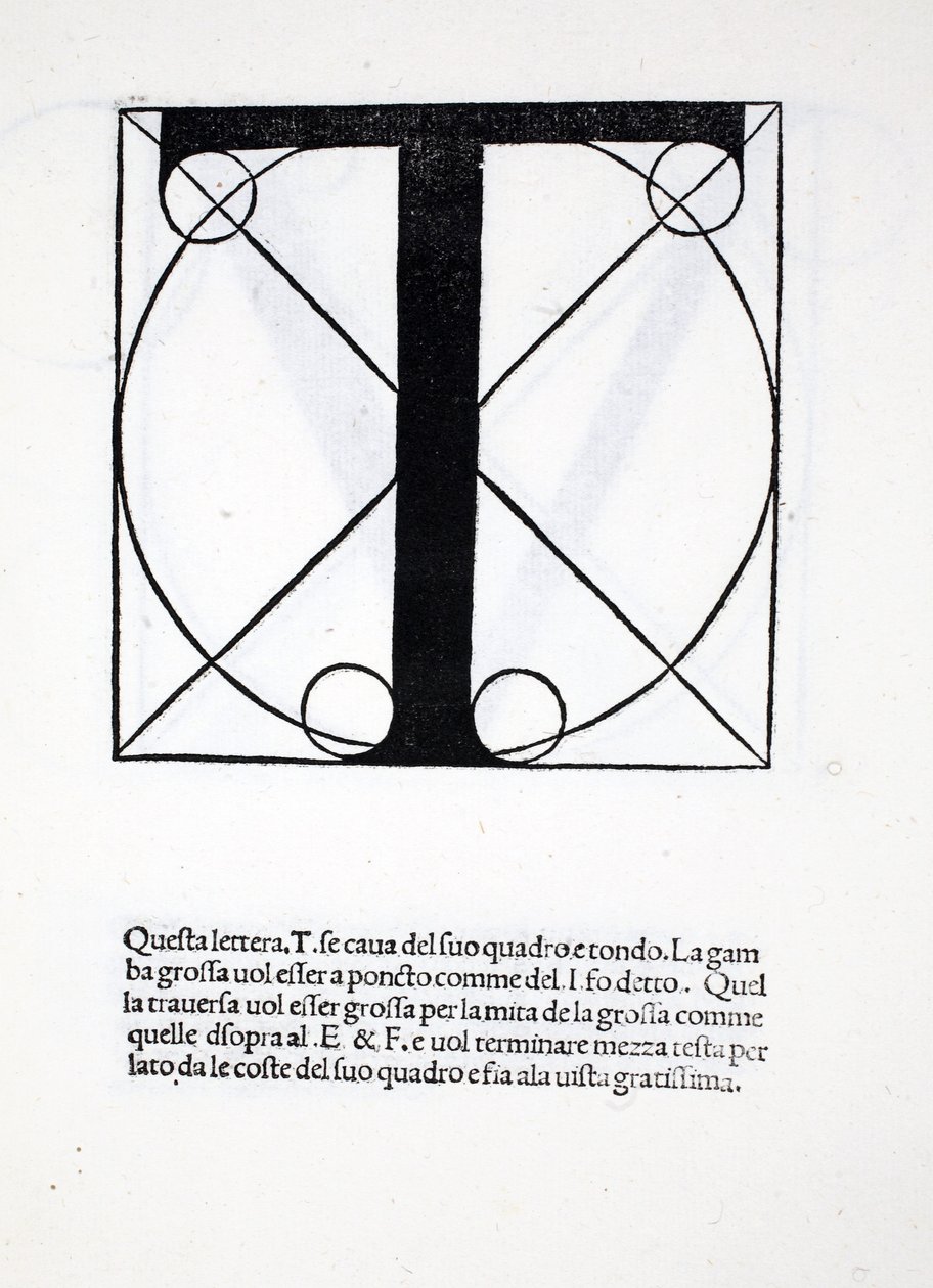 T, ilustrace z 