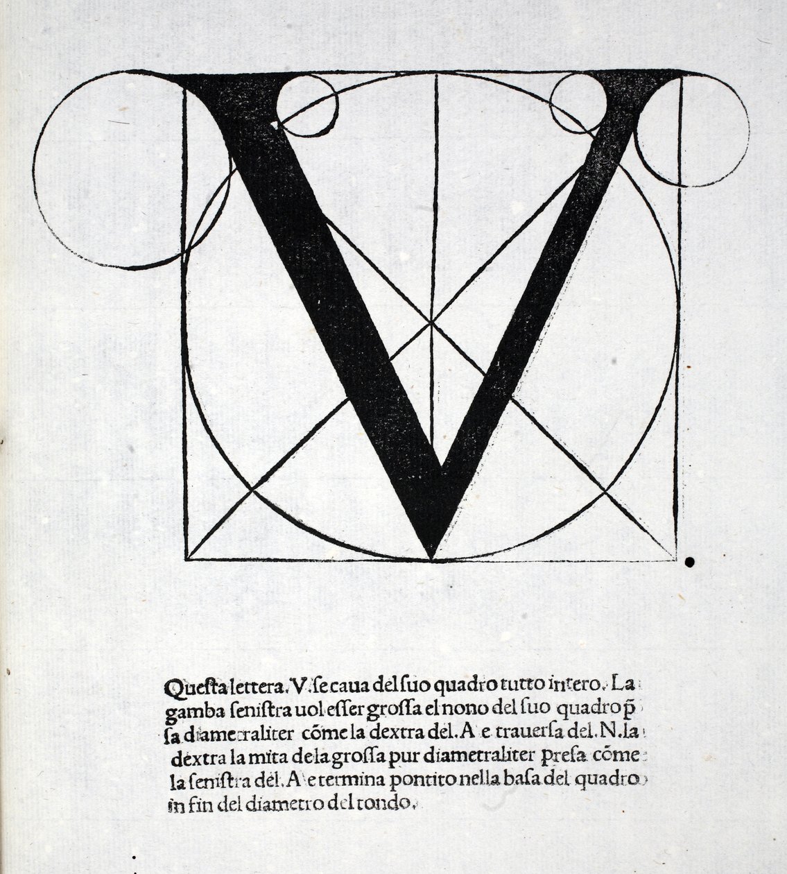 V, ilustrace z 