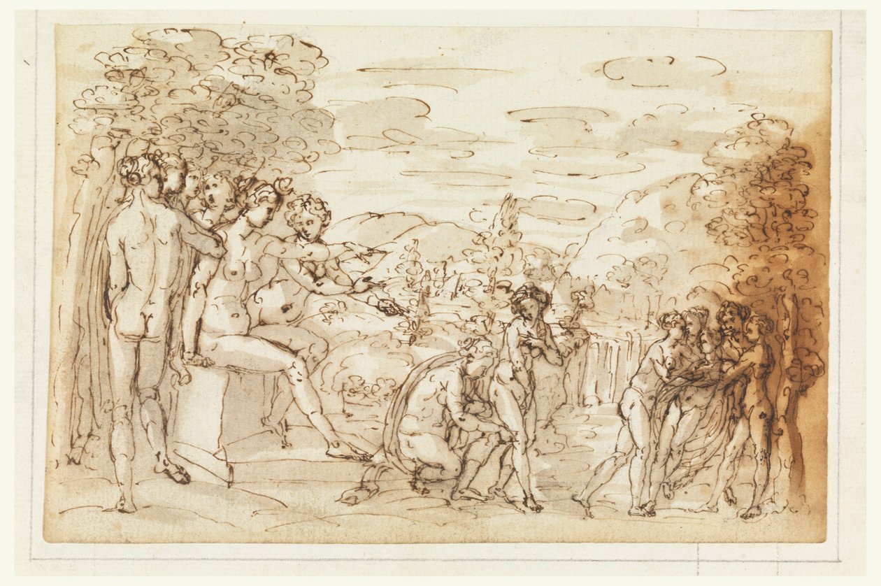 Diana and Endymion   1300151   cs       czech Successfully Translated  Original: Flesh, said the bear (oil on canvas) Translat: Flesh, said the bear (oil on canvas) 1321282 cs czech Successfully Translated Original: Landschaft Translat: Landschaft 1346819  od Leonardo Scaglia