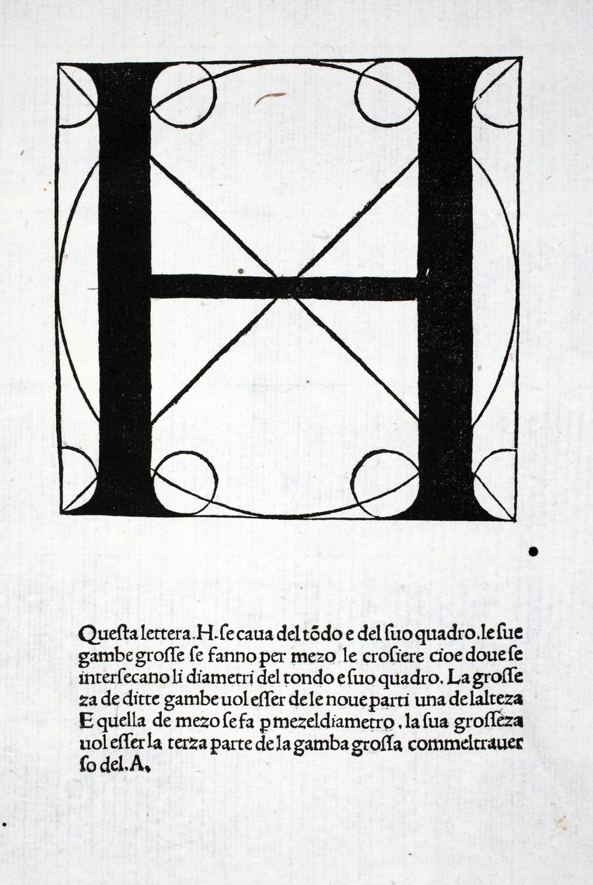 H, ilustrace z 