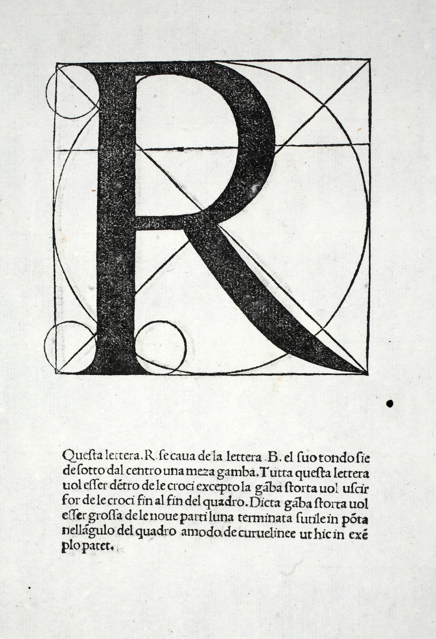 R, ilustrace z 