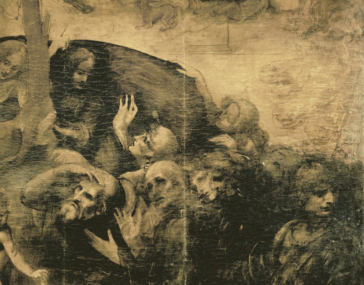  od Leonardo da Vinci