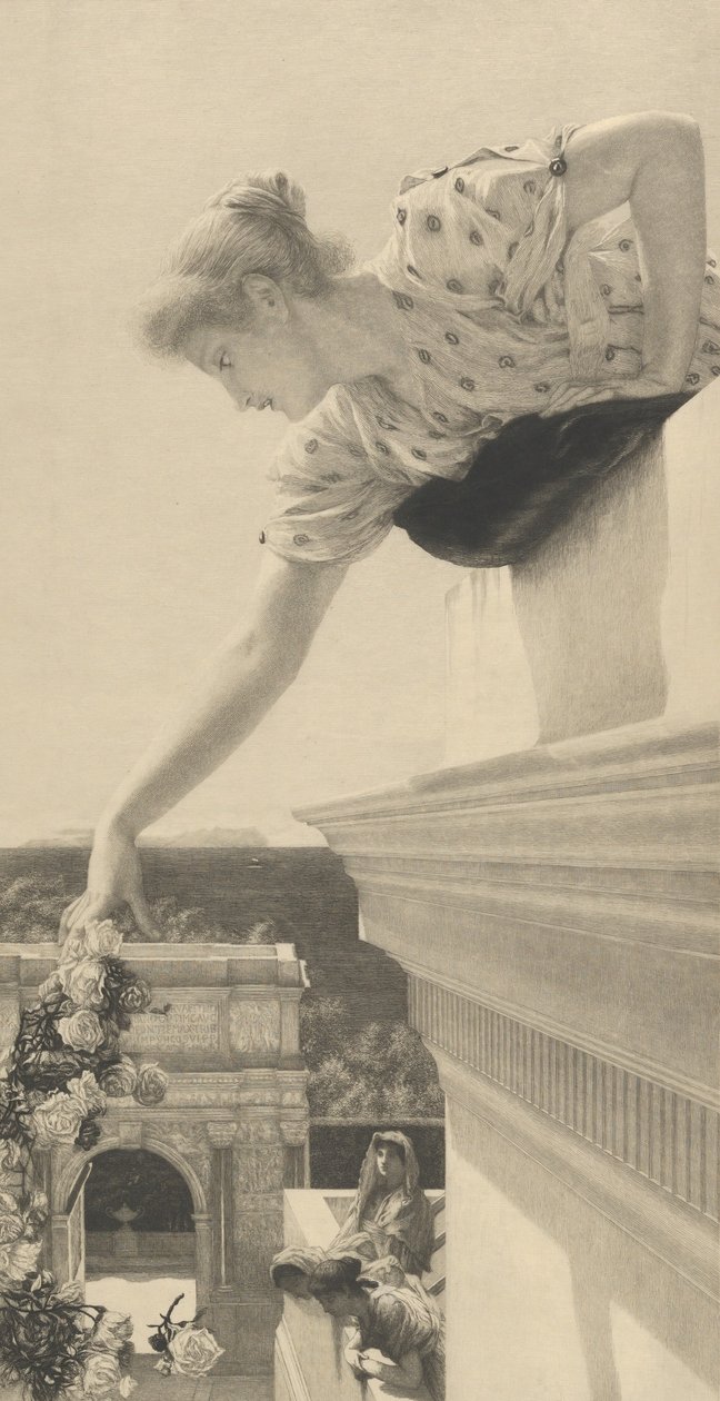 Boží rychlost, 1894. od Leopold Lowenstam