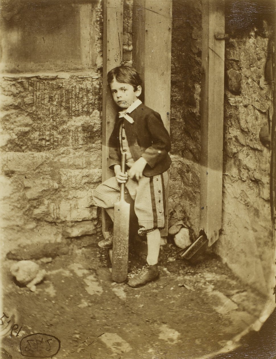 Charlesi od Lewis Carroll