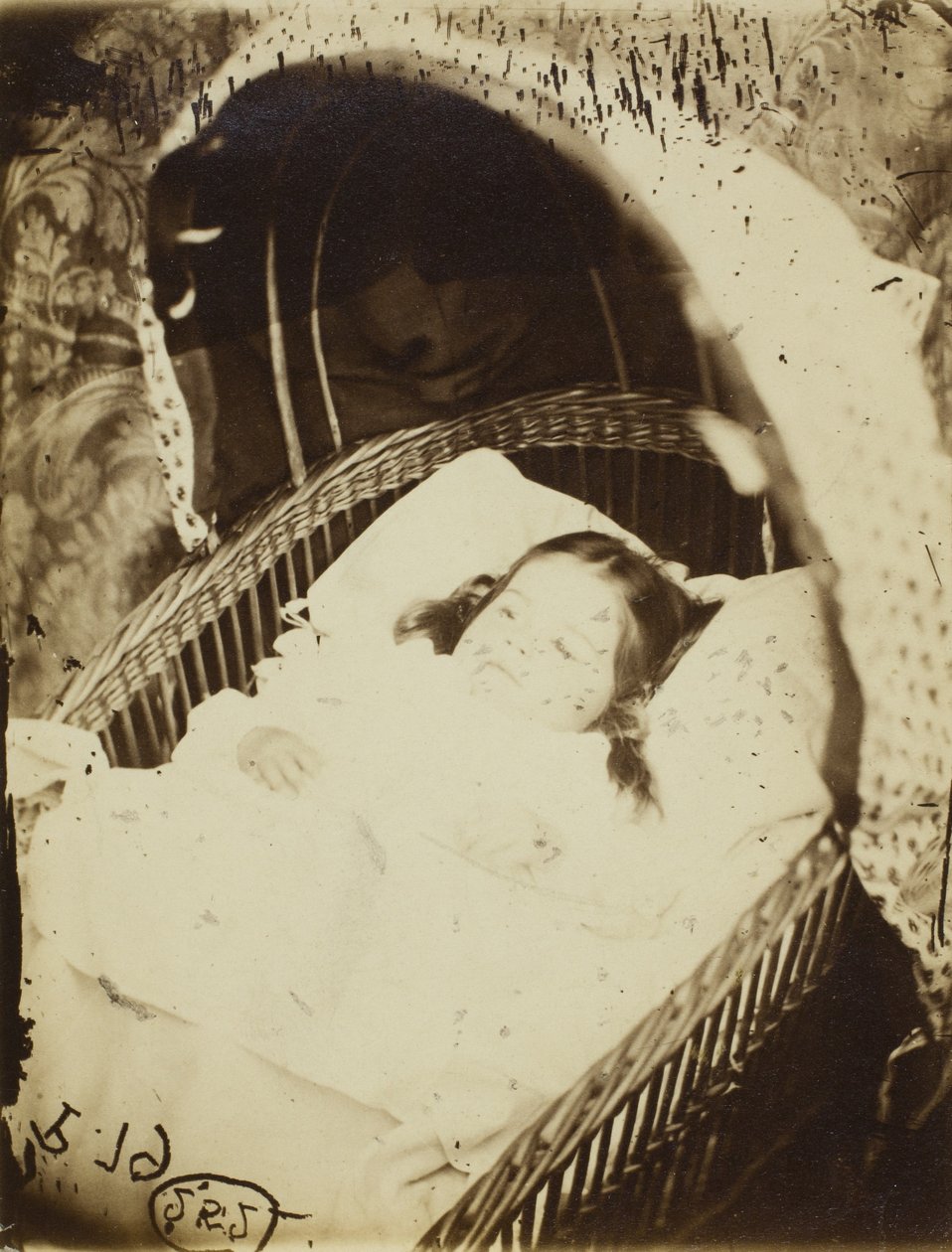 Nepojmenovaná od Lewis Carroll