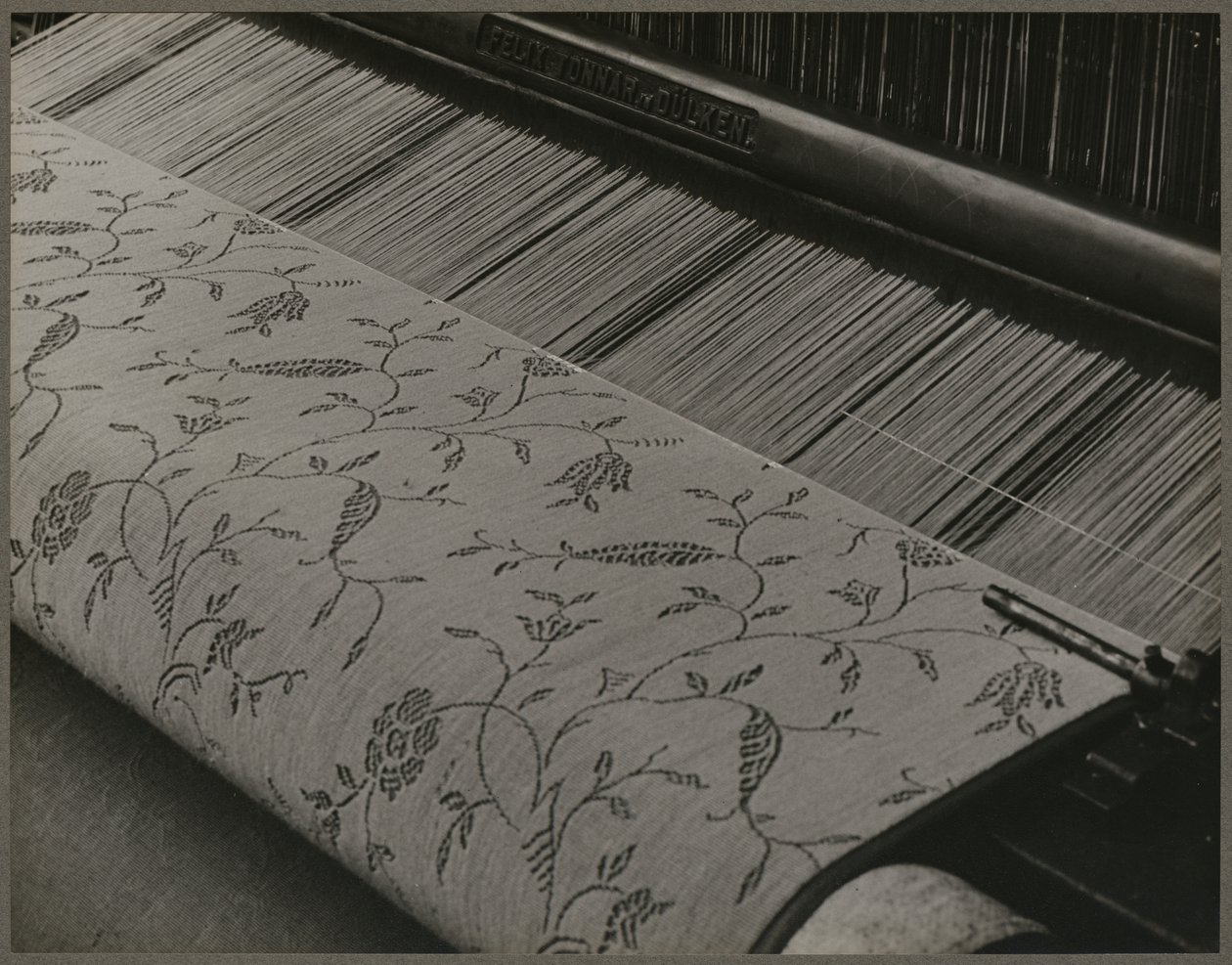  od Lewis Wickes Hine