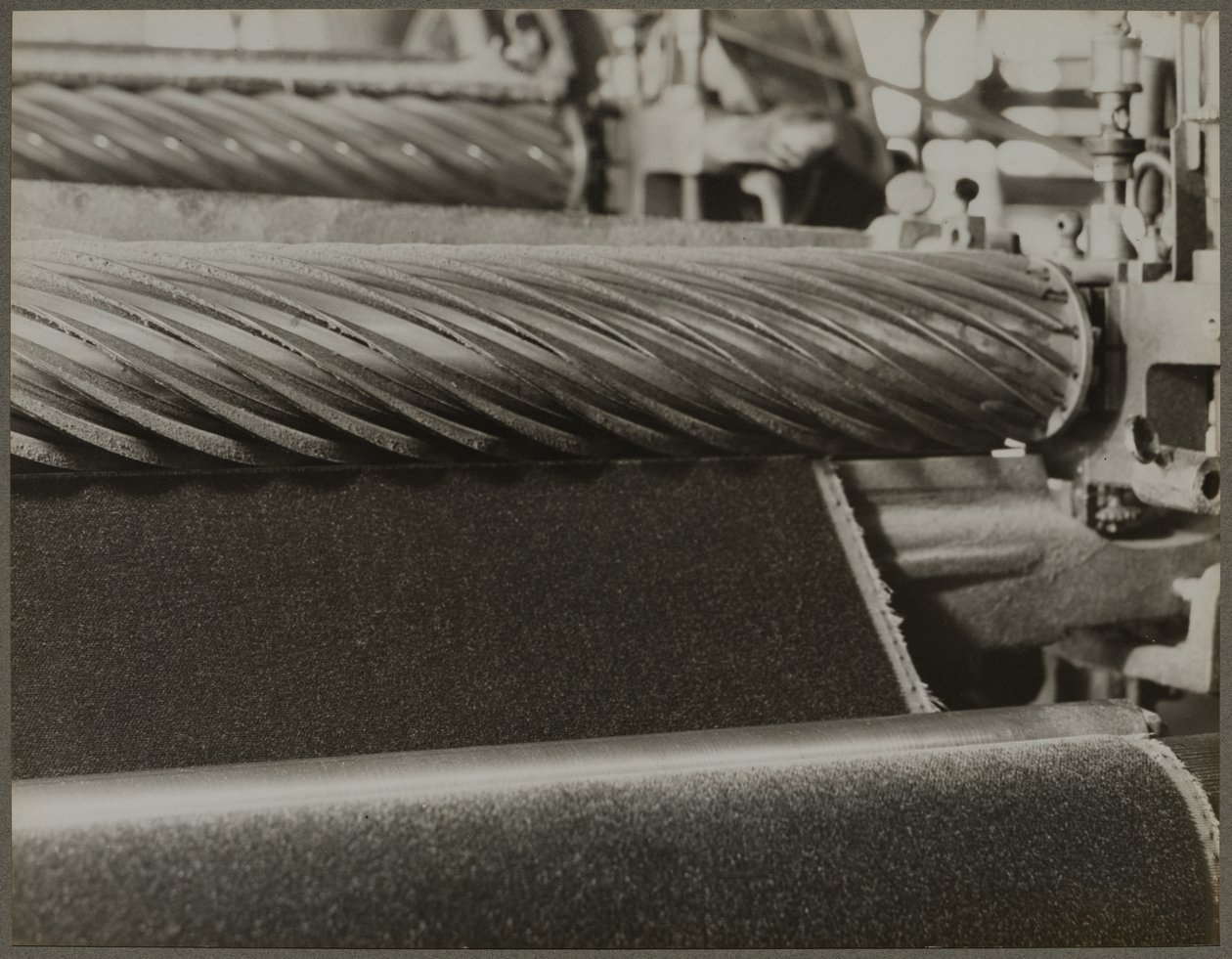  od Lewis Wickes Hine