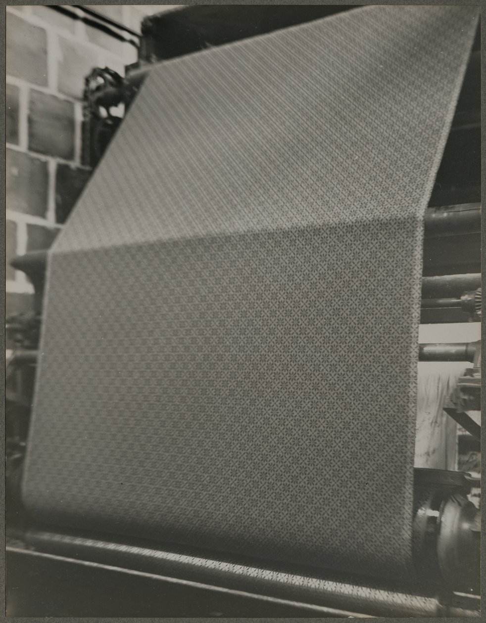  od Lewis Wickes Hine